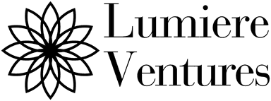 Lumiere Ventures